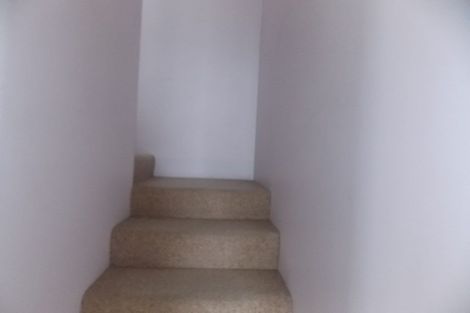 Photo of property in 1 Saint Georges Gate, Whanganui, 4500