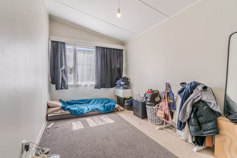 Photo of property in 5 Titan Street, North Dunedin, Dunedin, 9016