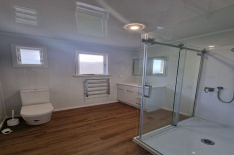 Photo of property in 11 Orchard Rise, Rosehill, Papakura, 2113