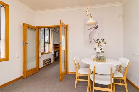 Photo of property in 82 Bush Road, Mosgiel, 9024