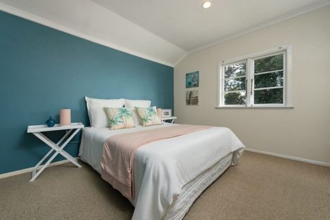 Photo of property in 27a Valley Road, Mount Maunganui, 3116