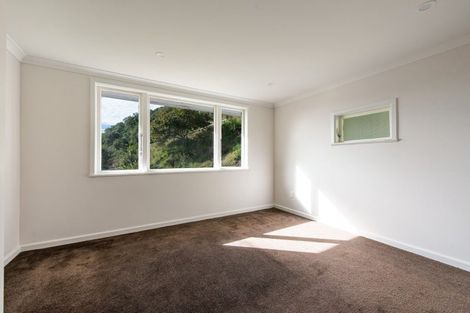 Photo of property in 2 Dunedin Terrace, Melrose, Wellington, 6023
