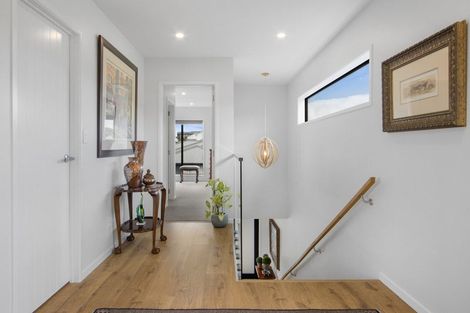 Photo of property in 13 Stingray Drive, Omokoroa, 3114