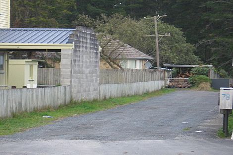 Photo of property in 80 Bader Street, Bader, Hamilton, 3206