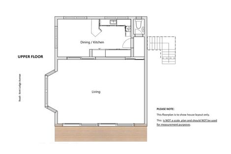 Photo of property in 57 Kent Lodge Avenue, Avonhead, Christchurch, 8042