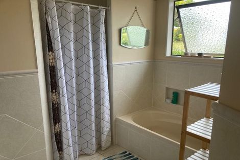 Photo of property in 19 Mcdonnell Street, Omokoroa, 3114