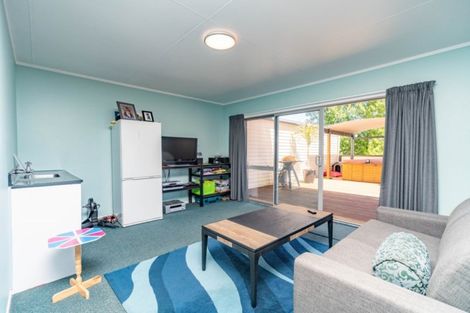 Photo of property in 150 Hokianga Road, Dargaville, 0310