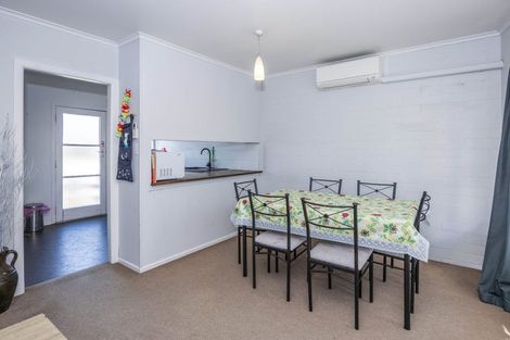 Photo of property in 3/316 Saint Marys Avenue, Te Awamutu, 3800