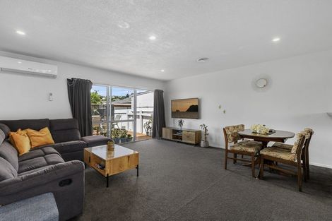 Photo of property in 411b Ngatai Road, Bellevue, Tauranga, 3110