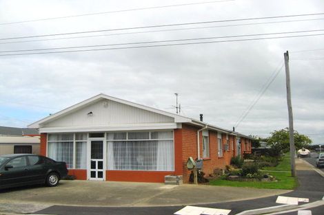 Photo of property in 20 Mcdonald Street, Mosgiel, 9024