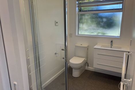 Photo of property in 11 Waimea Terrace, Beckenham, Christchurch, 8023