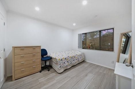 Photo of property in 7 Lamia Place, The Gardens, Auckland, 2105