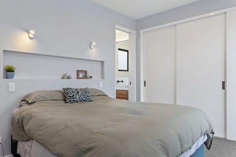 Photo of property in 1 Bunz Road, Halswell, Christchurch, 8025