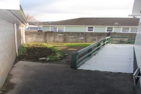 Photo of property in 27 Rosebank Avenue, Avalon, Lower Hutt, 5011