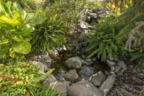 Photo of property in 49/111 Santa Monica Drive, Papamoa Beach, Papamoa, 3118