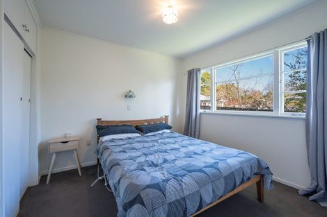 Photo of property in 2/18 Van Diemen Street, Nelson South, Nelson, 7010