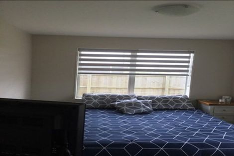 Photo of property in 1 Colt Place, Wigram, Christchurch, 8025