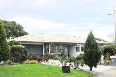 Photo of property in 9 Plover Place, Maungatapu, Tauranga, 3112