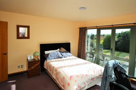 Photo of property in 12 Grove Avenue, Weston, Oamaru, 9401