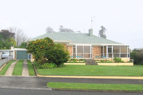 Photo of property in 10 Johnsview Terrace, Hillcrest, Hamilton, 3216