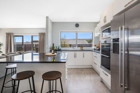 Photo of property in 17 John Burke Drive, Aotea, Porirua, 5024