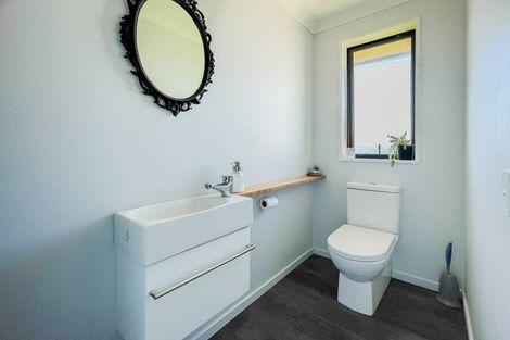 Photo of property in 3 Marangai Drive, Pegasus, 7612