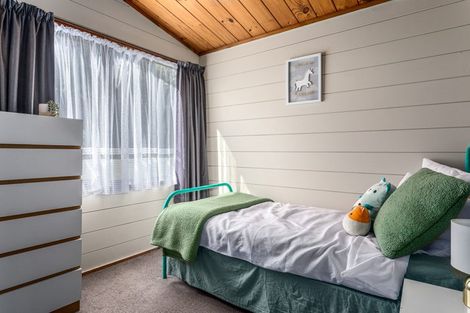 Photo of property in 2 Windsor Rise, Whakatane, 3120