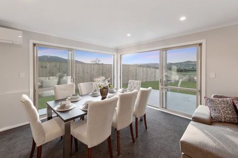 Photo of property in 16 Culverwell Crescent, Pokeno, 2402