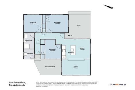 Photo of property in 604b Te Atatu Road, Te Atatu Peninsula, Auckland, 0610