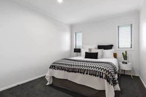 Photo of property in 3/1131 Mcclure Street, Pirongia, Te Awamutu, 3876