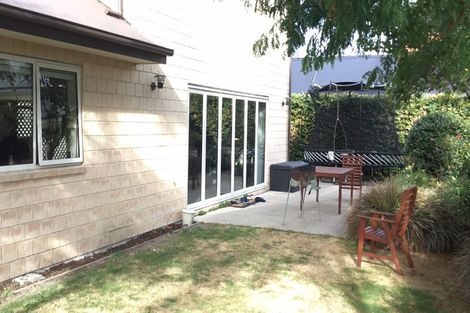Photo of property in 64 Wairakei Road, Bryndwr, Christchurch, 8052