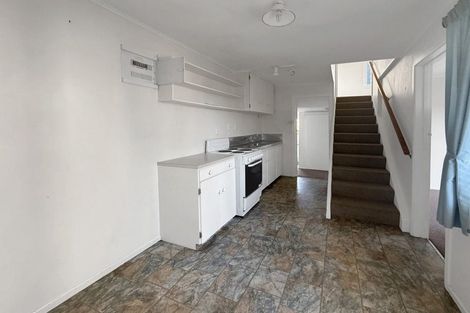 Photo of property in 113 Tamamutu Street, Taupo, 3330