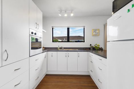 Photo of property in 144 Tawari Street, Matamata, 3400