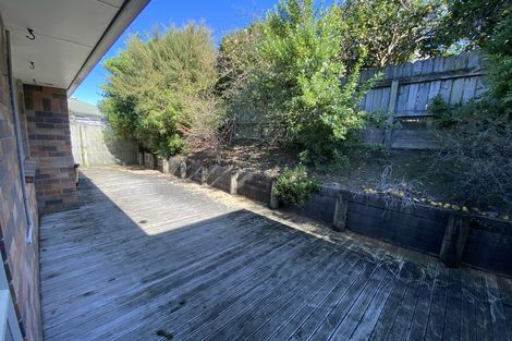 Photo of property in 25 Blue Heron Rise, Stanmore Bay, Whangaparaoa, 0932