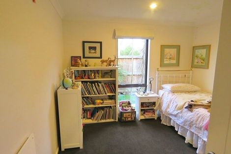 Photo of property in 6a Birchwood Close, Prebbleton, 7604