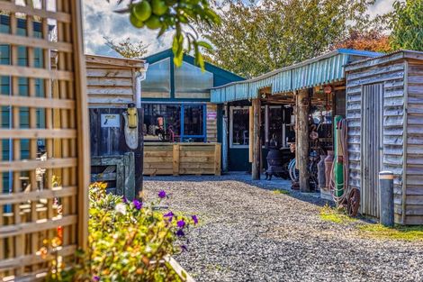 Photo of property in 309 Newell Road, Tamahere, Hamilton, 3283