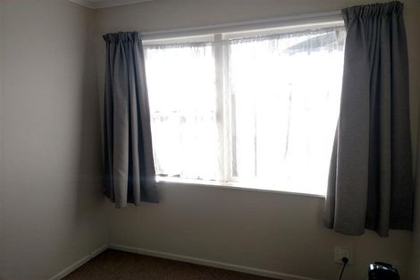 Photo of property in 73 Arahura Crescent, Waitangirua, Porirua, 5024