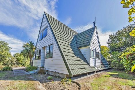 Photo of property in 24 Torlesse Crescent, Darfield, 7510