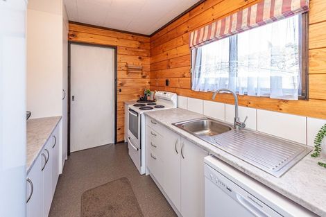 Photo of property in 40 Treadwell Street, Springvale, Whanganui, 4501