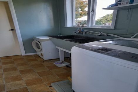 Photo of property in 26 Clifford Street, Kaikohe, 0405