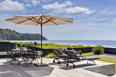 Photo of property in 17 Shaw Road, Waihi Beach, 3611