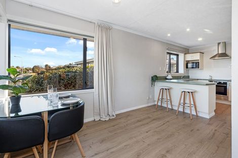 Photo of property in 38 Wales Street, Halswell, Christchurch, 8025