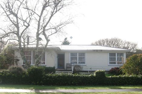 Photo of property in 90 Marne Road, Papakura, 2110