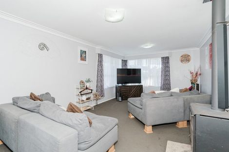 Photo of property in 13a Glamis Avenue, Dinsdale, Hamilton, 3204
