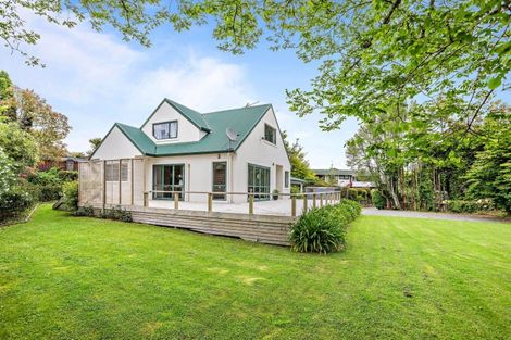 Photo of property in 9 Tasman Drive, Tokoroa, 3420