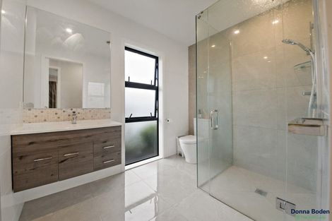 Photo of property in 78 Puni Road, Pukekohe, 2120