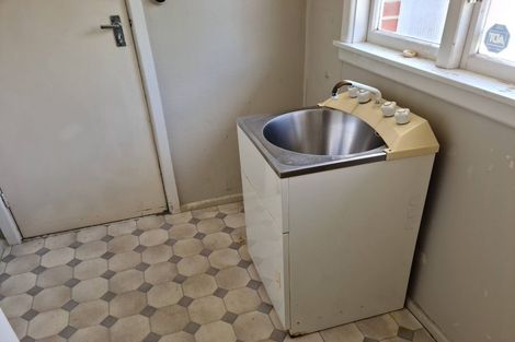 Photo of property in 242 Greers Road, Bryndwr, Christchurch, 8053