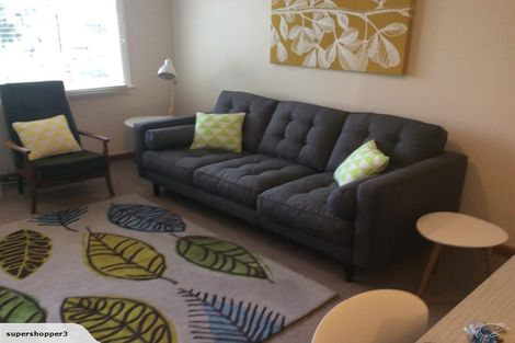 Photo of property in 16 Freyberg Street, Roslyn, Palmerston North, 4414