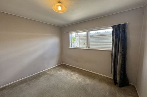 Photo of property in 75 Knighton Road, Hillcrest, Hamilton, 3216