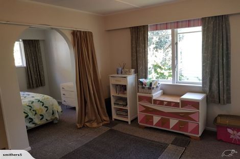 Photo of property in 19 Daniell Street, Solway, Masterton, 5810